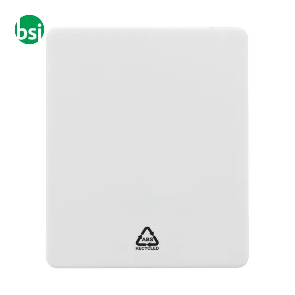Mini puzzle in RABS REZIMI -  2