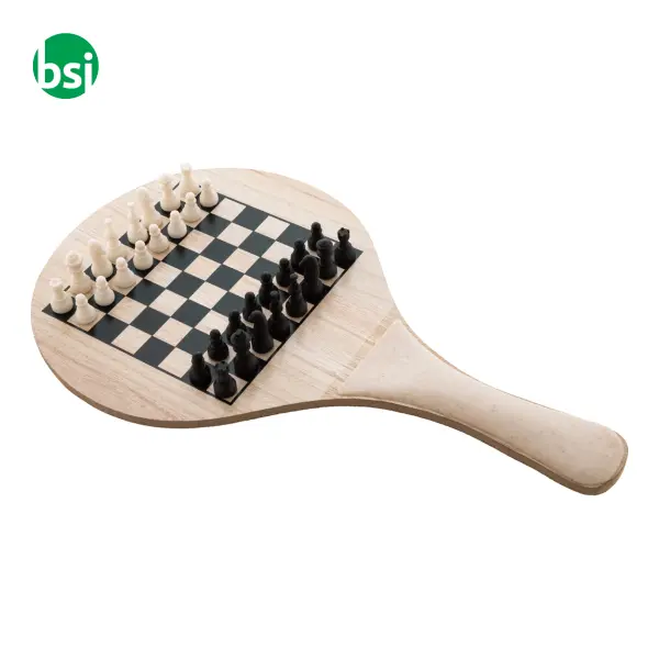 Racchettoni BOANIS -  9