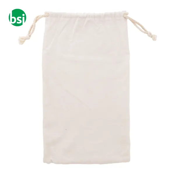 Racchettoni BOANIS -  10
