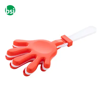 Batacchio in RPET CLAPPY - Immagine 6