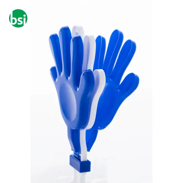 Batacchio in RPET CLAPPY -  9