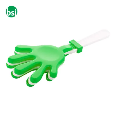 Batacchio in RPET CLAPPY - Immagine 10