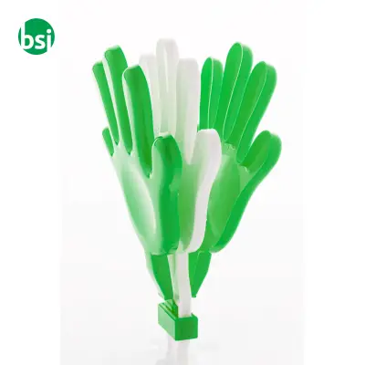 Batacchio in RPET CLAPPY - Immagine 11