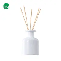 Diffusore di essenza VANITIM