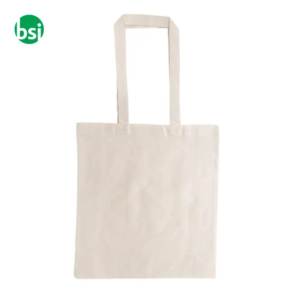 Borsa per la spesa Fairtrade FERTOTE -  2