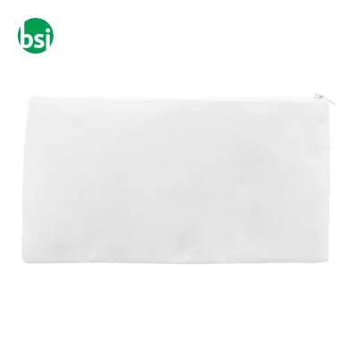 Astuccio natalizio da decorare JULFAR DRAW - Immagine 2