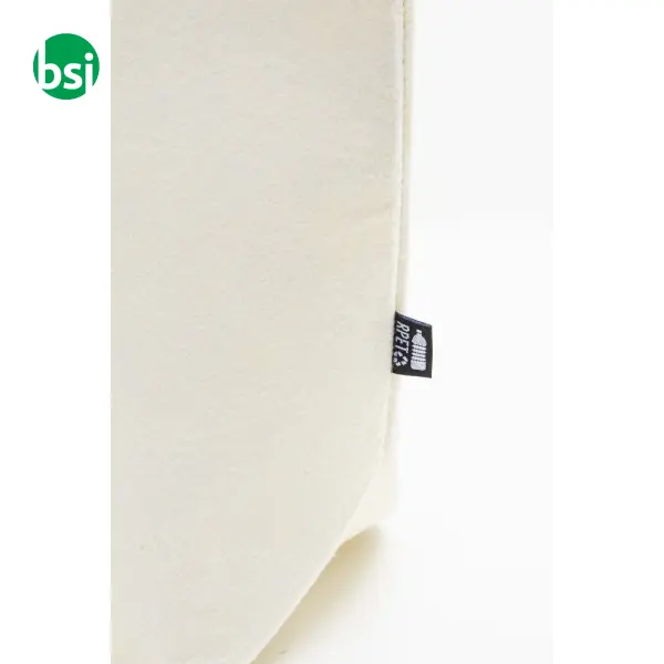 Borsa da spiaggia personalizzabile REFELT BEACH -  4