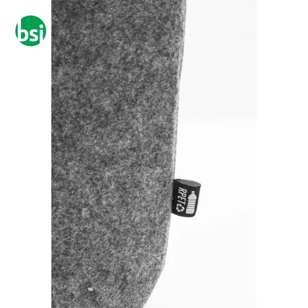 Borsa da spiaggia personalizzabile REFELT BEACH -  12