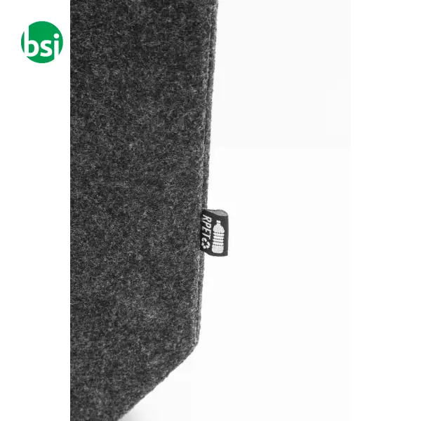 Borsa da spiaggia personalizzabile REFELT BEACH -  16