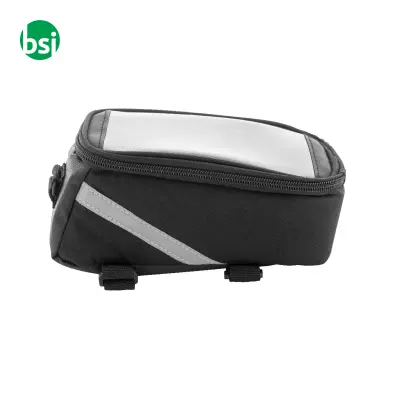 Borsa in PET riciclato portacellulare da bicicletta VELOFON - Immagine 3