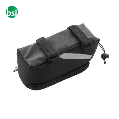 Borsa in PET riciclato portacellulare da bicicletta VELOFON - Immagine 4