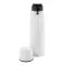Thermos per sublimazione in acciaio riciclato REBUSTA SUBO - Anteprima 2