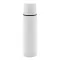 Thermos per sublimazione in acciaio riciclato REBUSTA SUBO - Anteprima 3