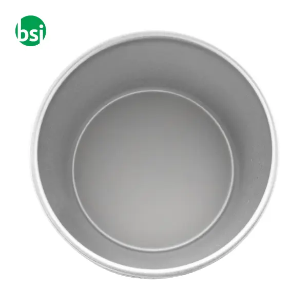 Bicchiere termico in acciaio riciclato OBATA -  3