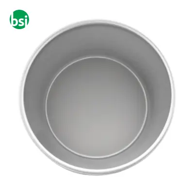 Bicchiere termico in acciaio riciclato OBATA - Immagine 15