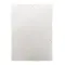 Cartellina personalizzabile WHEADOC - Anteprima 8