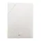 Cartellina personalizzabile WHEADOC - Anteprima 2