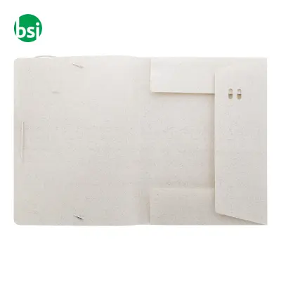 Cartellina personalizzabile WHEADOC - Immagine 3