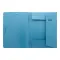 Cartellina personalizzabile WHEADOC - Anteprima 5