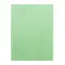 Cartellina personalizzabile WHEADOC - Anteprima 10