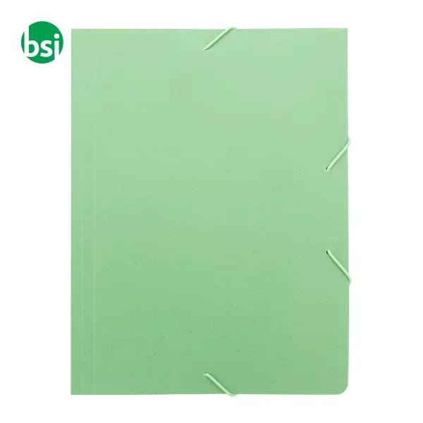 Cartellina personalizzabile WHEADOC -  6