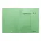 Cartellina personalizzabile WHEADOC - Anteprima 7
