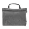 Borsa porta computer in rPET personalizzabile REFELT LAPTOP - Anteprima 2
