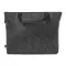 Borsa porta computer in rPET personalizzabile REFELT LAPTOP - Anteprima 9