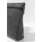 Borsa porta computer in rPET personalizzabile REFELT LAPTOP - Anteprima 10