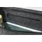 Borsa porta computer in rPET personalizzabile REFELT LAPTOP - Anteprima 11