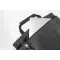 Borsa porta computer in rPET personalizzabile REFELT LAPTOP - Anteprima 12