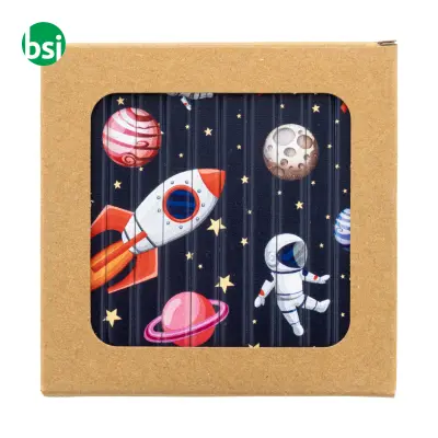 Set 12 matite PRINTCIL