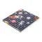 Set 12 matite PRINTCIL - Anteprima 4