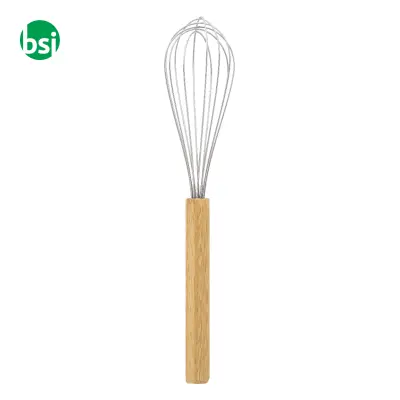 Sbattitore personalizzabile MERINGUE