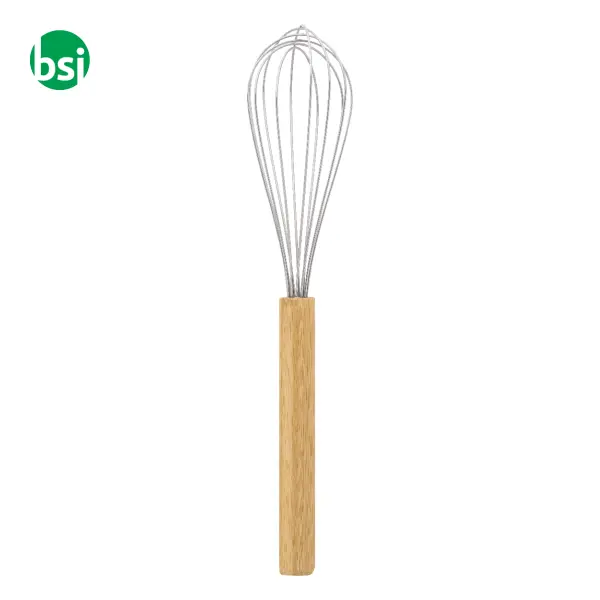 Sbattitore personalizzabile MERINGUE -  1