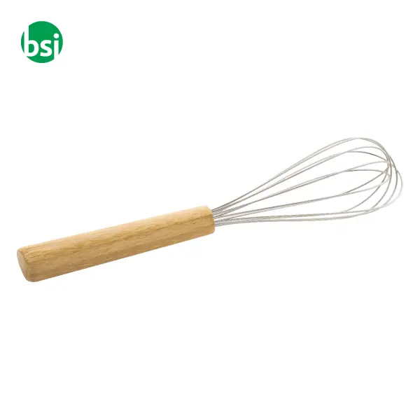 Sbattitore personalizzabile MERINGUE -  2