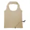 Borsa per la spesa ripiegabile FORPEX - Anteprima 22