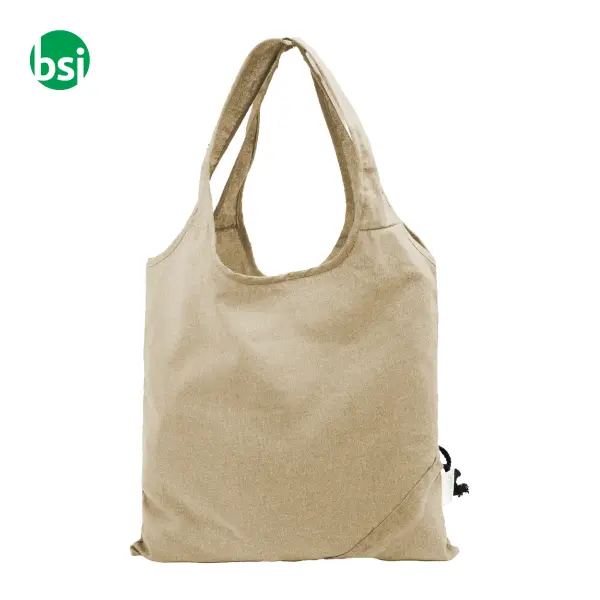 Borsa per la spesa ripiegabile FORPEX -  3