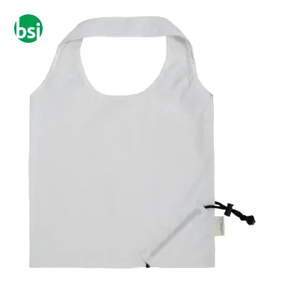 Borsa per la spesa ripiegabile FORPEX - Immagine 23