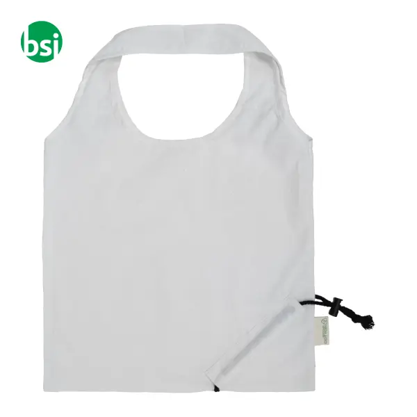 Borsa per la spesa ripiegabile FORPEX -  23