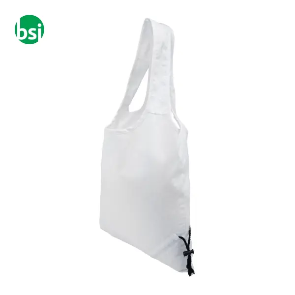 Borsa per la spesa ripiegabile FORPEX -  5