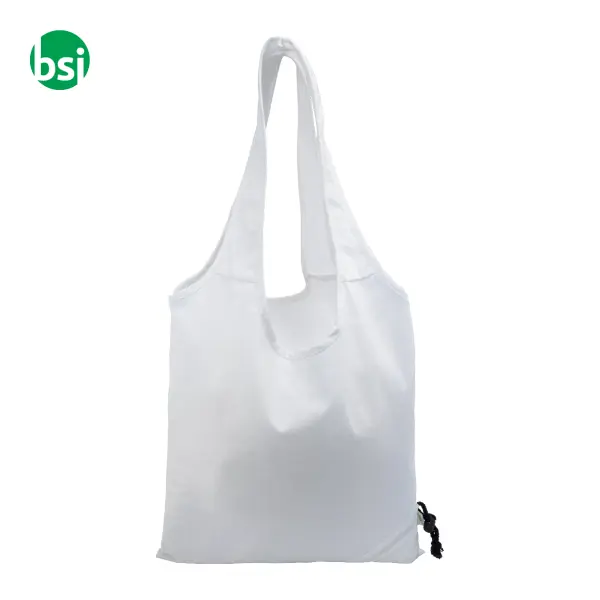 Borsa per la spesa ripiegabile FORPEX -  6