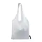 Borsa per la spesa ripiegabile FORPEX - Anteprima 6