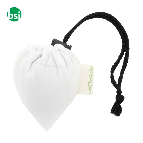 Borsa per la spesa ripiegabile FORPEX -  7