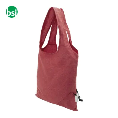 Borsa per la spesa ripiegabile FORPEX - Immagine 8