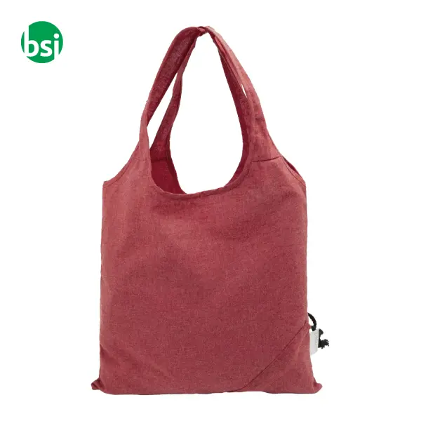 Borsa per la spesa ripiegabile FORPEX -  9