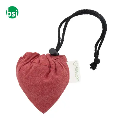 Borsa per la spesa ripiegabile FORPEX - Immagine 10