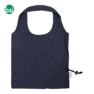 Borsa per la spesa ripiegabile FORPEX - Immagine 26