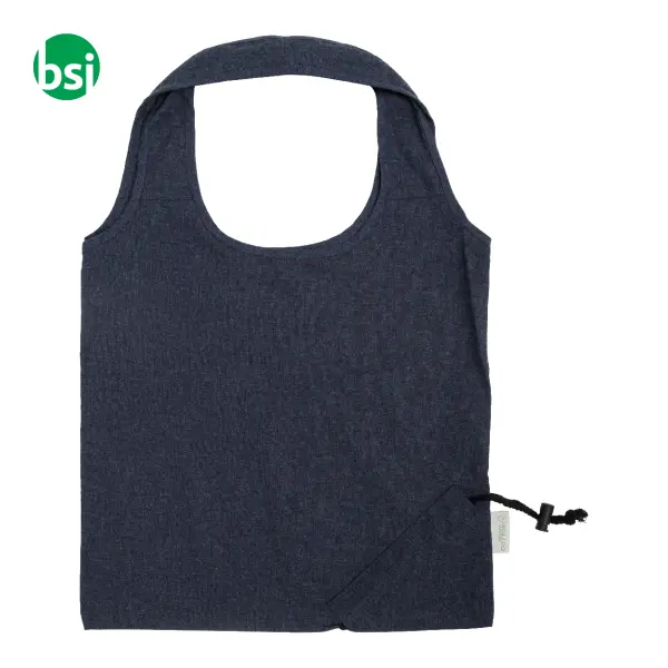 Borsa per la spesa ripiegabile FORPEX -  26