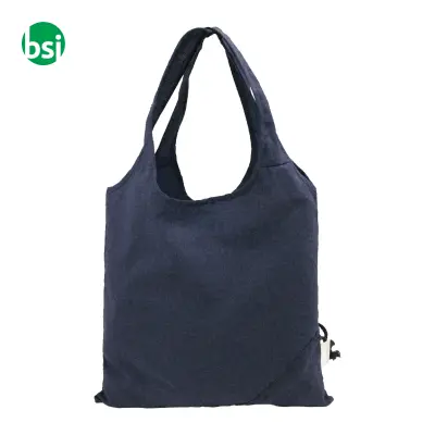 Borsa per la spesa ripiegabile FORPEX - Immagine 17